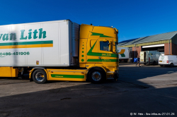 20240127-van-Lith-00070